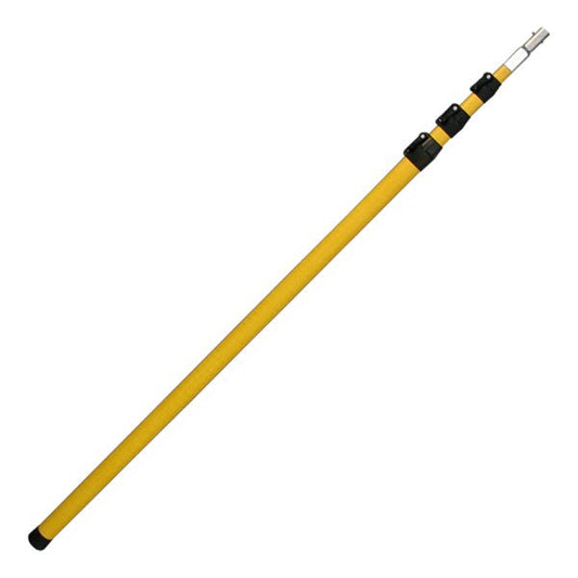 Tri - Saw Glasfaser Teleskopgestänge - Wicki Forst AG
