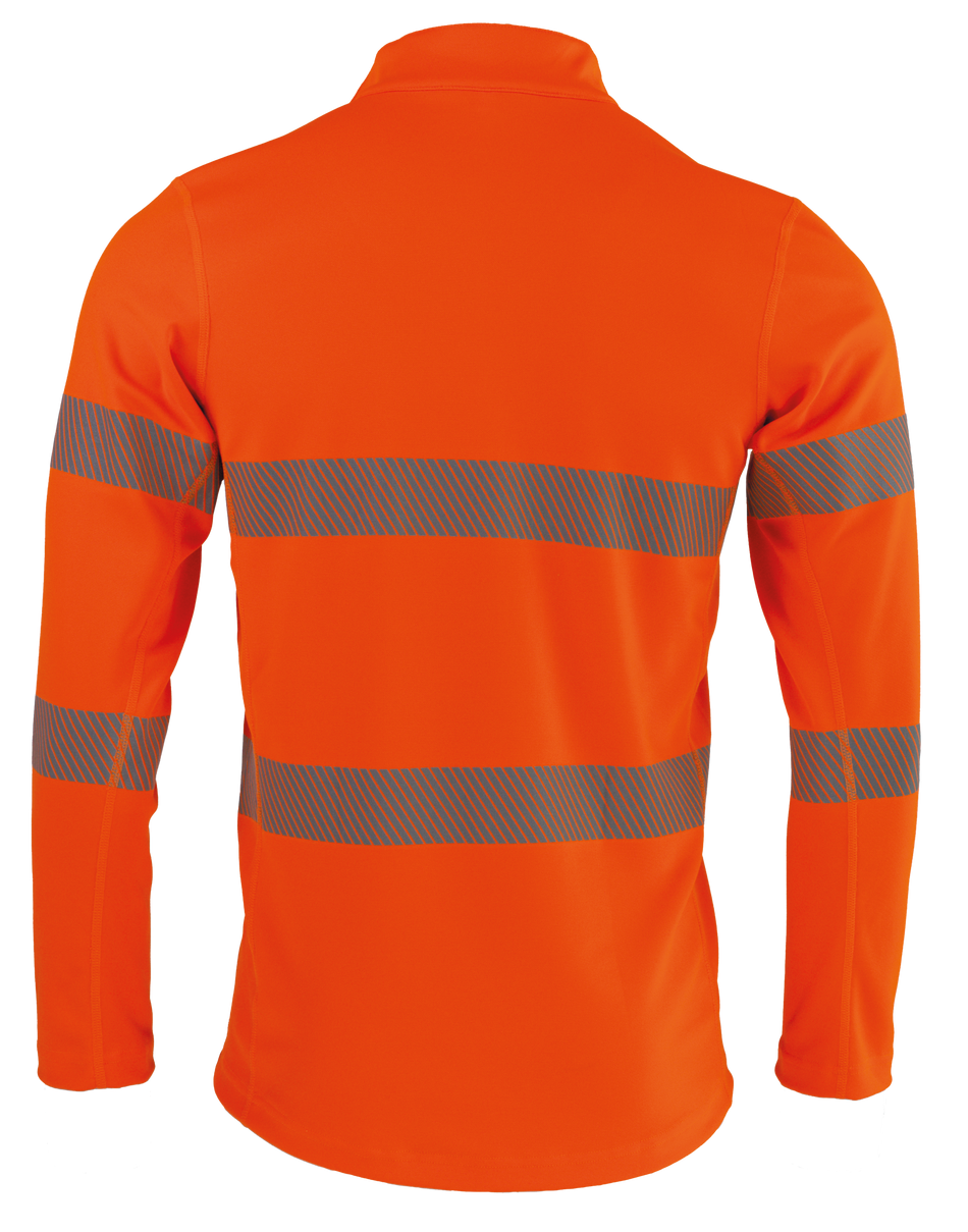 ts211-hinten
