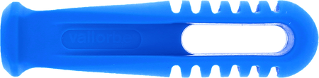 Vallorbe - Feilgriff Cobra AL 250 - Wicki Forst AG