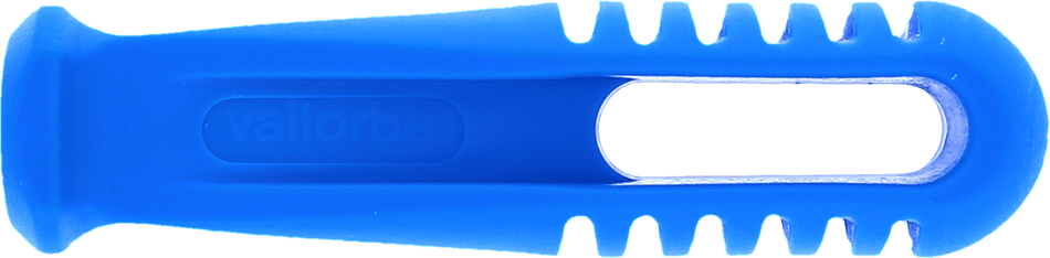 Vallorbe - Feilgriff Cobra AL 250 - Wicki Forst AG