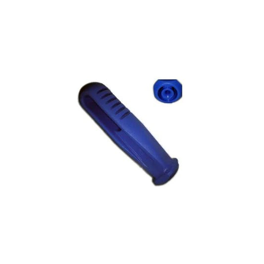 Vallorbe - Feilgriff Cobra Al 350 - Wicki Forst AG