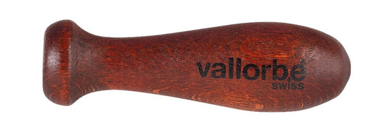 Vallorbe - Feilgriff Woody - Wicki Forst AG