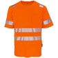 Warnschutz T- Shirt Bambus - Wicki Forst AG