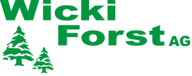 Wicki Forst AG