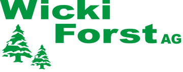 Wicki Forst AG