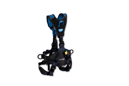 wind_3_34_back_sombra_hq