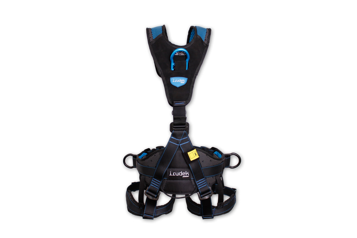 wind_3_back_sombra_hq