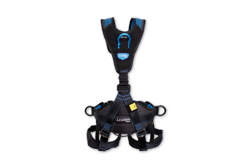 wind_3_back_sombra_hq