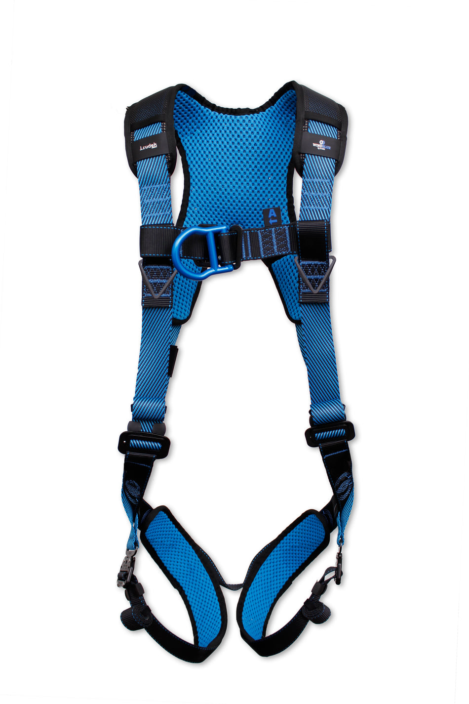 wind_blue_1