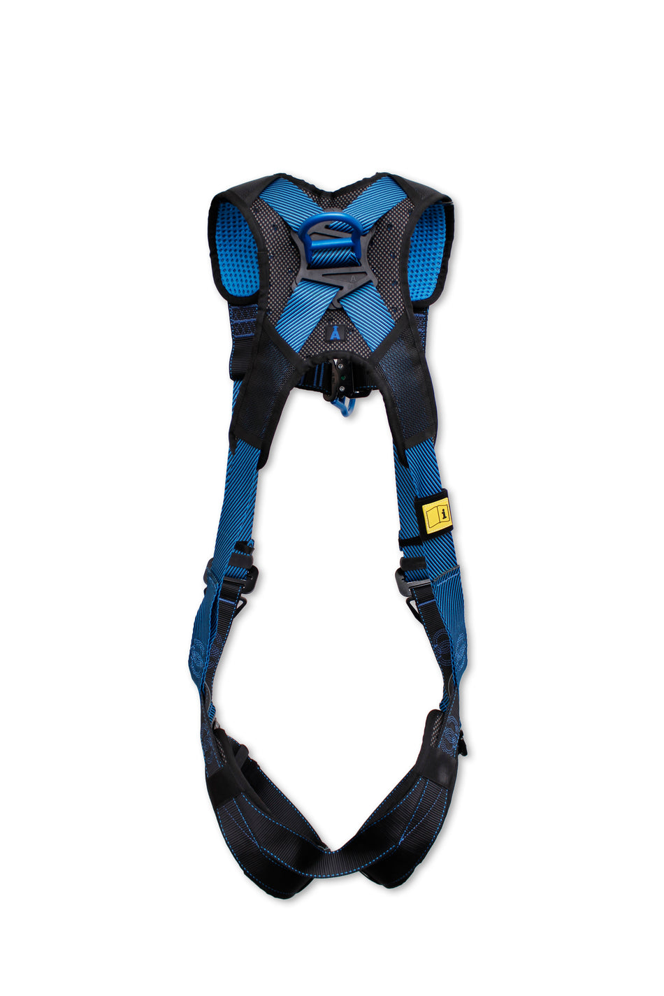 wind_blue_1_back