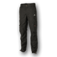 Wolf Camper - Navajo - Wicki Forst AG