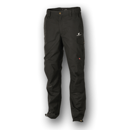 Wolf Camper - Navajo - Wicki Forst AG