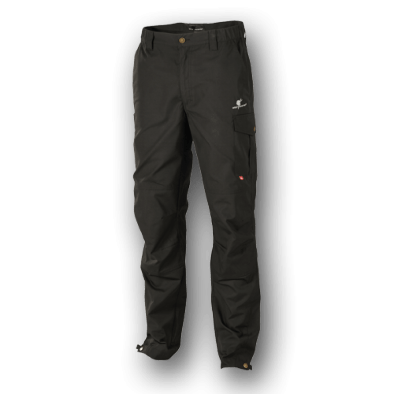 Wolf Camper - Navajo - Wicki Forst AG