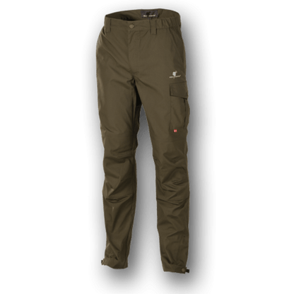 Wolf Camper - Navajo - Wicki Forst AG