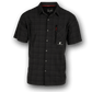 Wolf Camper - Ohio Herren - Sommerhemd - Wicki Forst AG