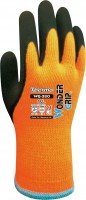 Wonder- Grip Handschuhe Thermo - Wicki Forst AG