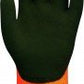 Wonder- Grip Handschuhe Thermo - Wicki Forst AG