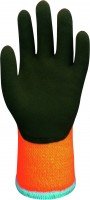 Wonder- Grip Handschuhe Thermo - Wicki Forst AG