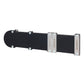 Woodyfix Longblade, Motorsägenhalter - Verlängerung, 150mm - Wicki Forst AG