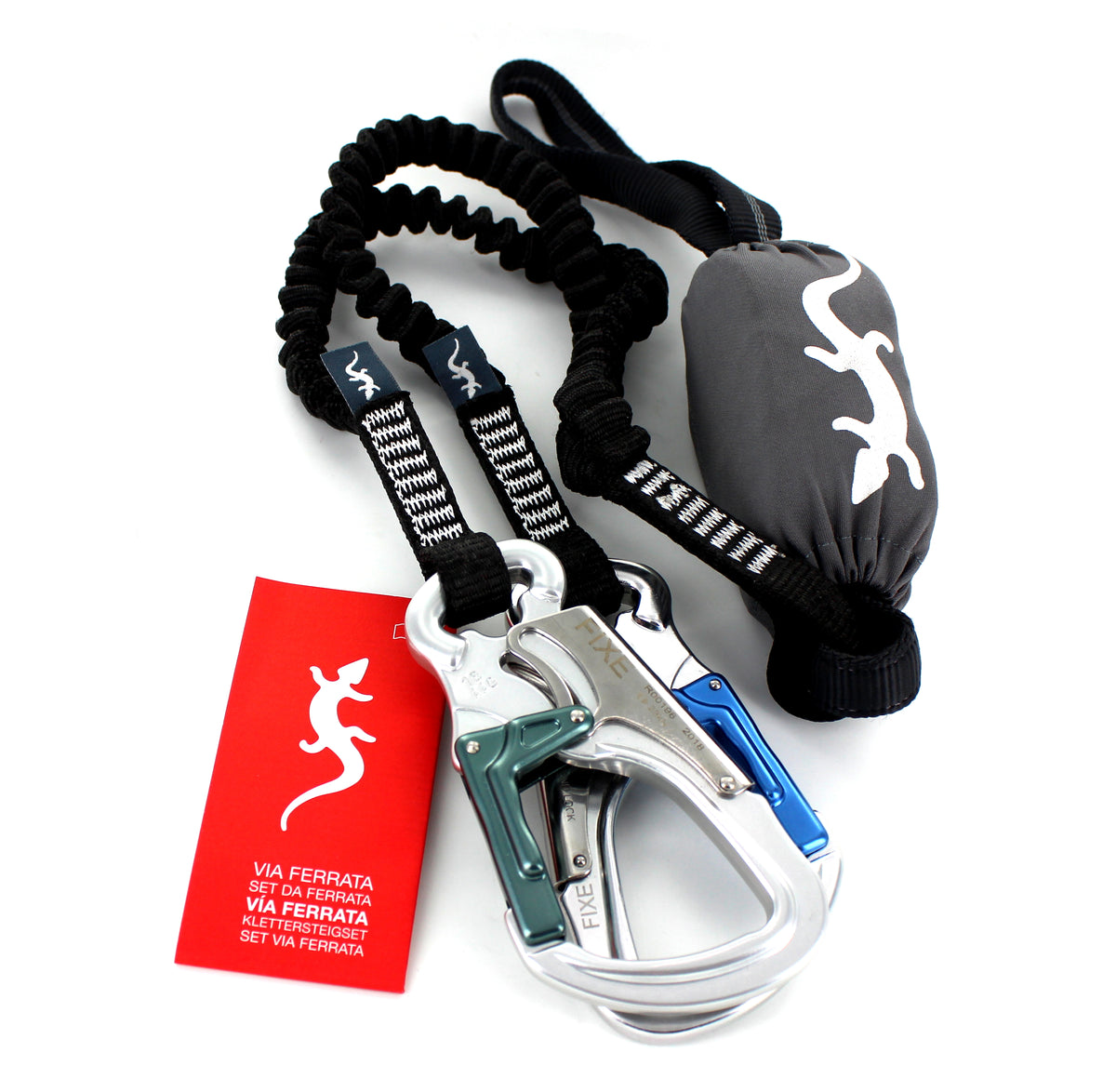z60000_viaferrata_img01-hd