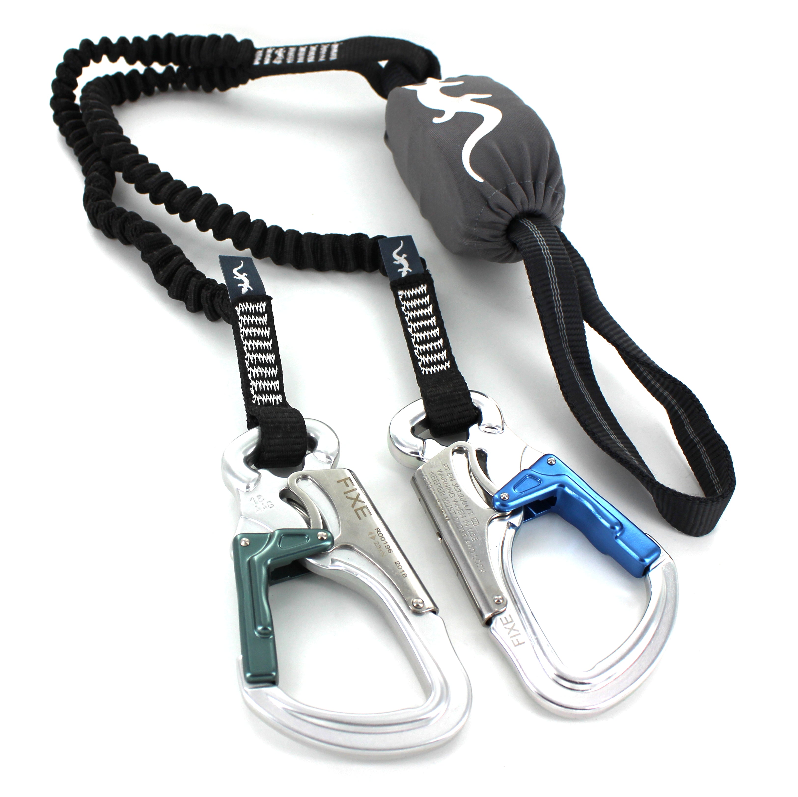 z60000_viaferrata_img02-hd