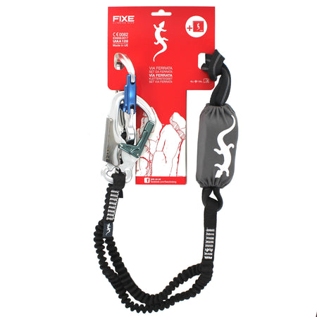 z60000_viaferrata_img04-hd
