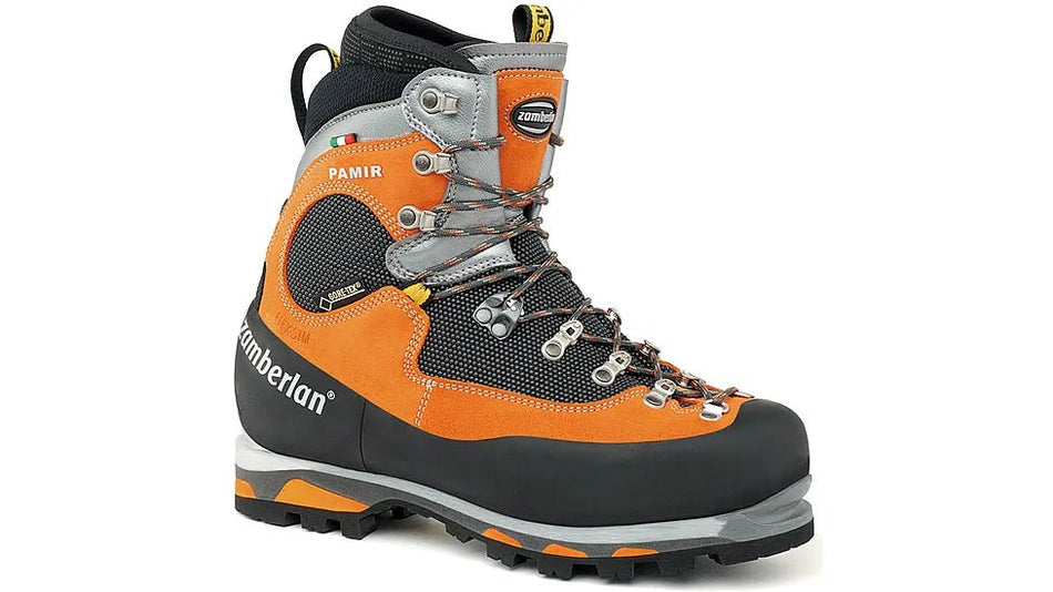 Zamberlan- Pamir GTX - Wicki Forst AG