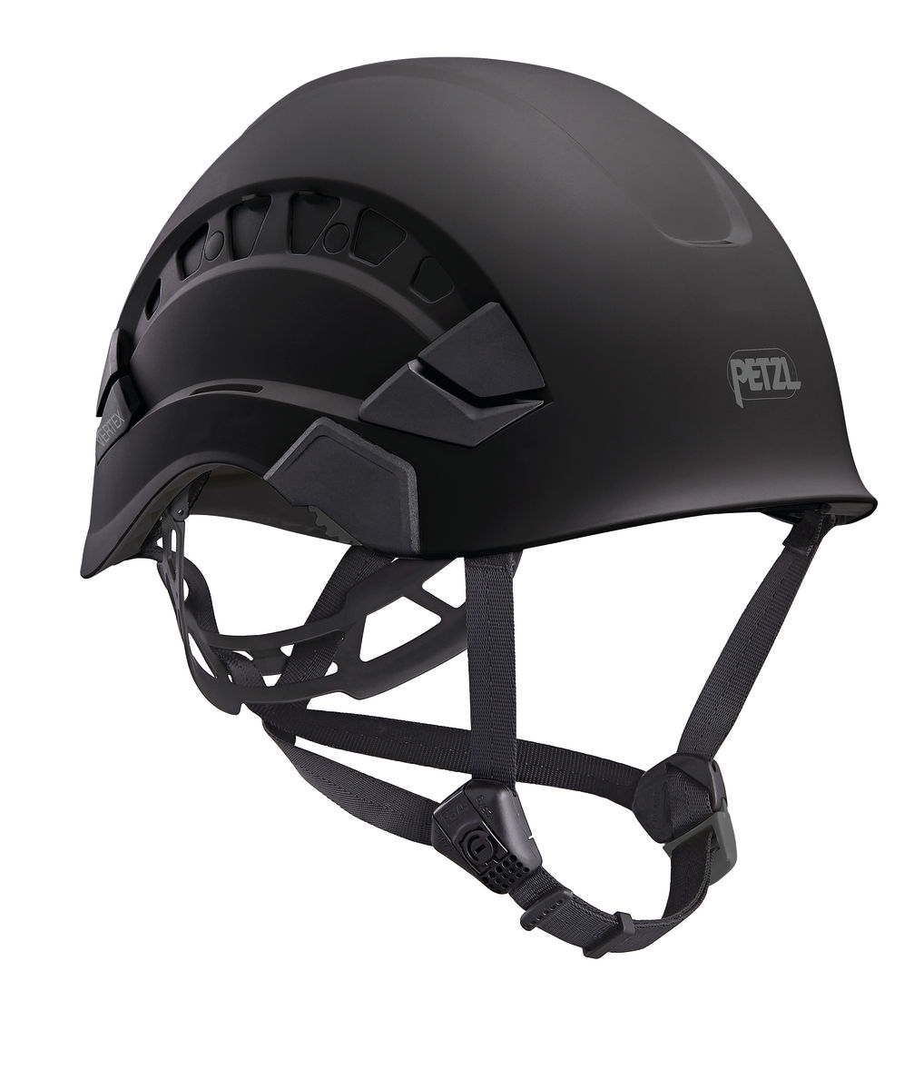 Petzl - Helm Vertex® VENT