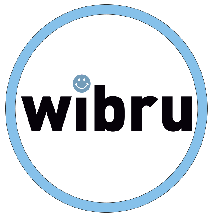 Wibru Management AG