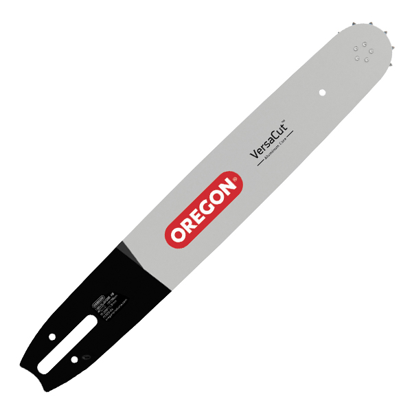 Oregon - Versa-Cut Schwert 3/8'' 1.6 72 50cm