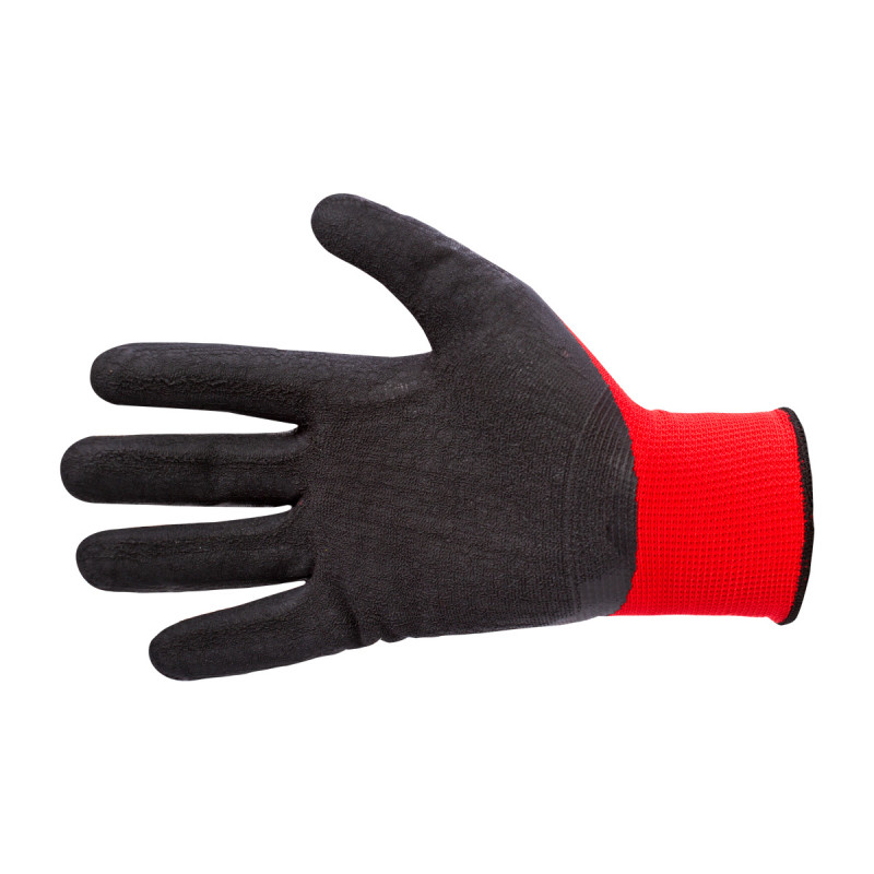 Beorol - Handschuh Latex flex universal