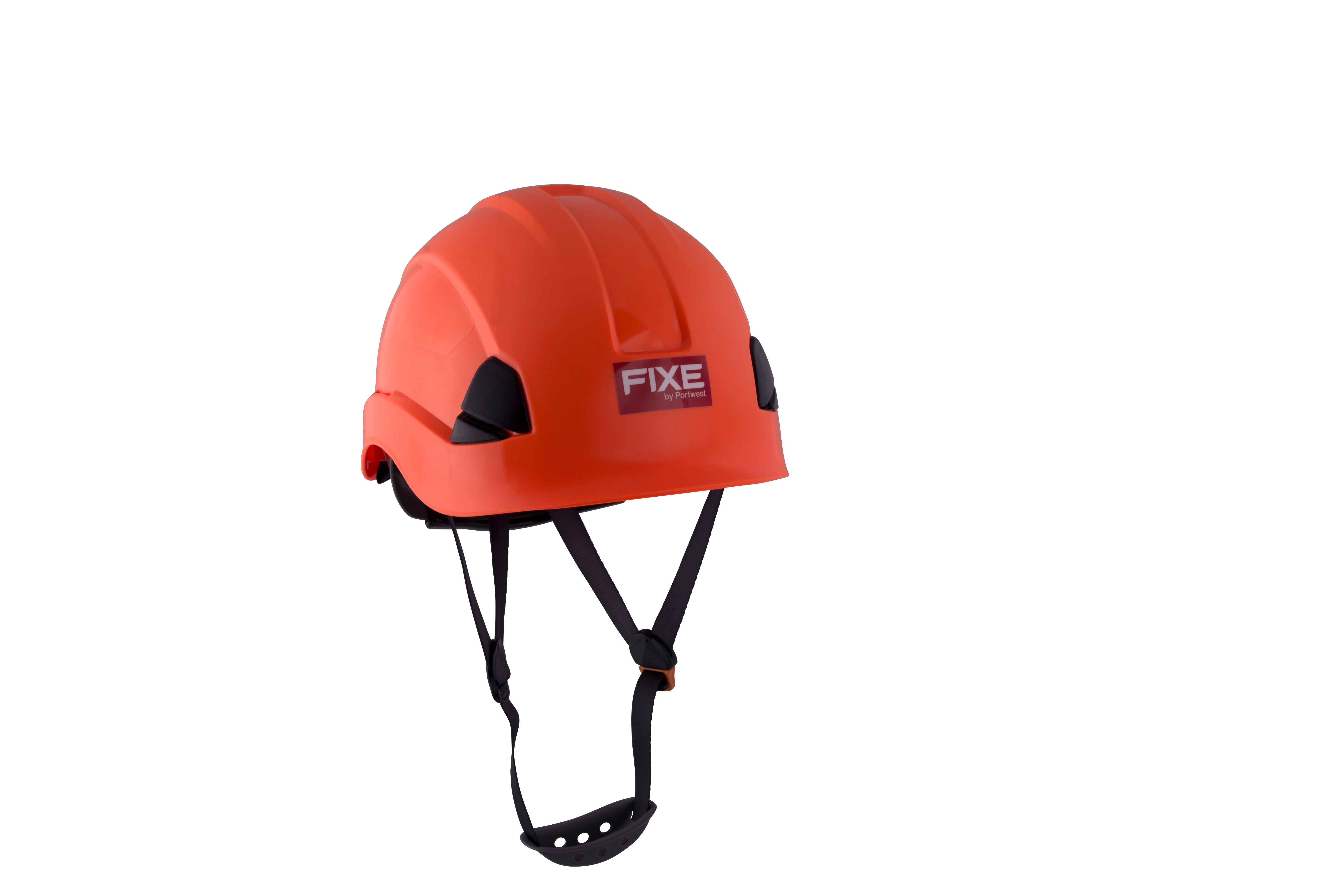 Fixe - Helm Industry H018