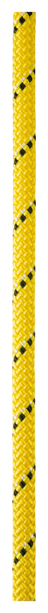 Petzl - Seil Parallel 10,5 mm