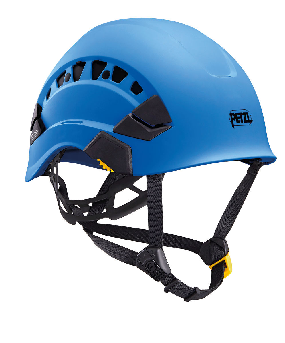 Petzl - Helm Vertex® VENT