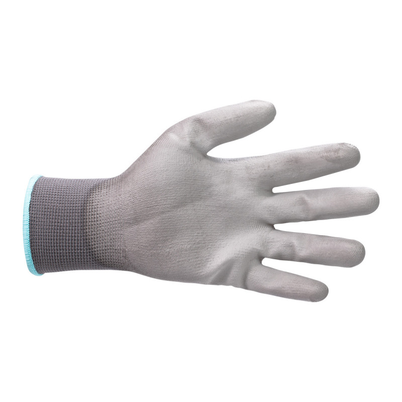 Beorol - Handschuh Bunter XL