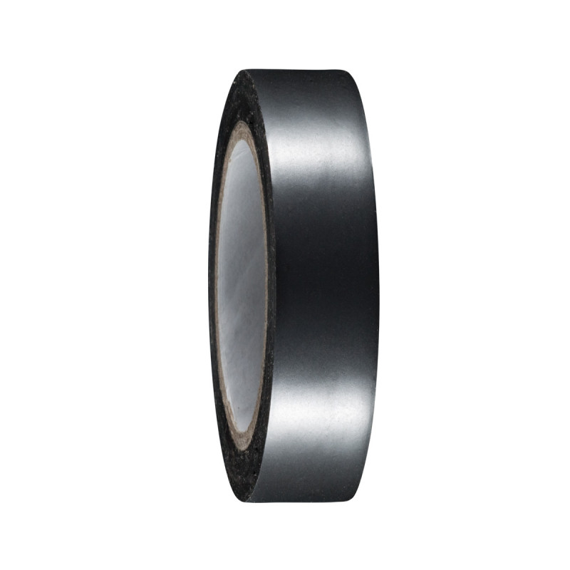 Beorol - Isolierband 13mm schwarz