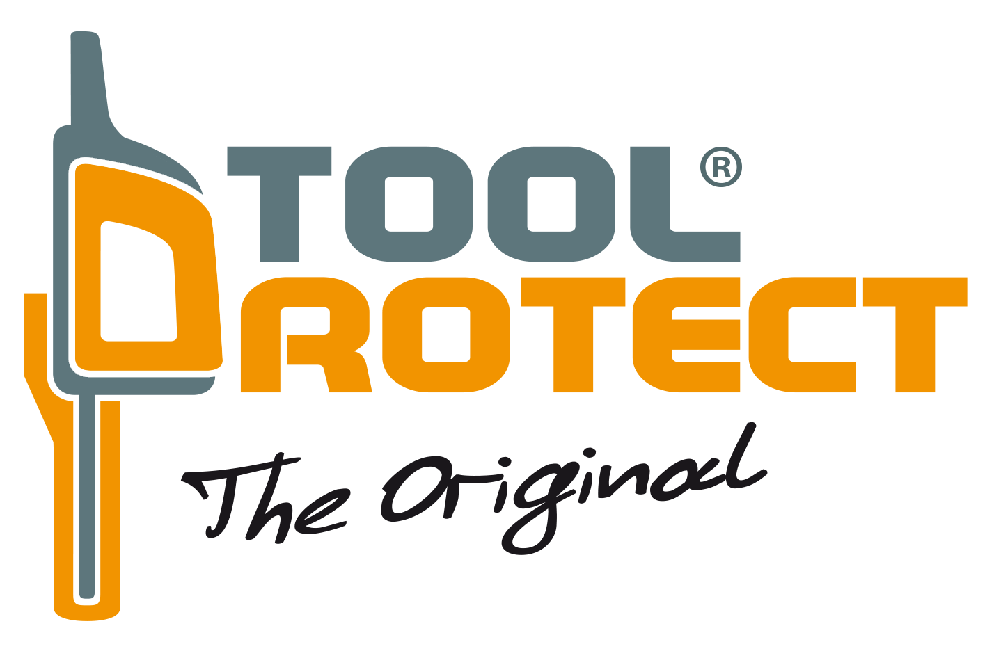 Toolprotect