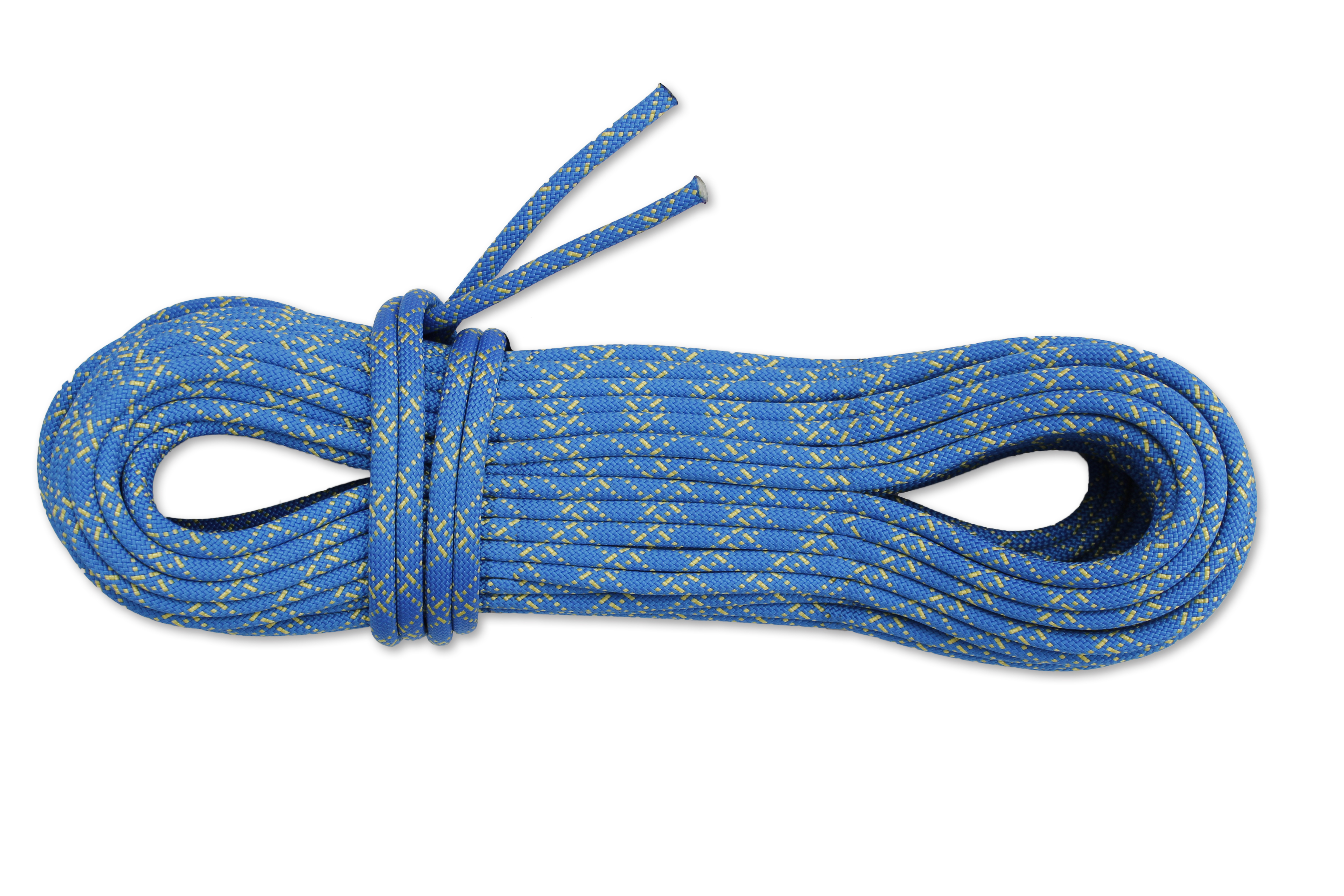 Irudek - Seil BOA BLUE ROLL 10.5mm