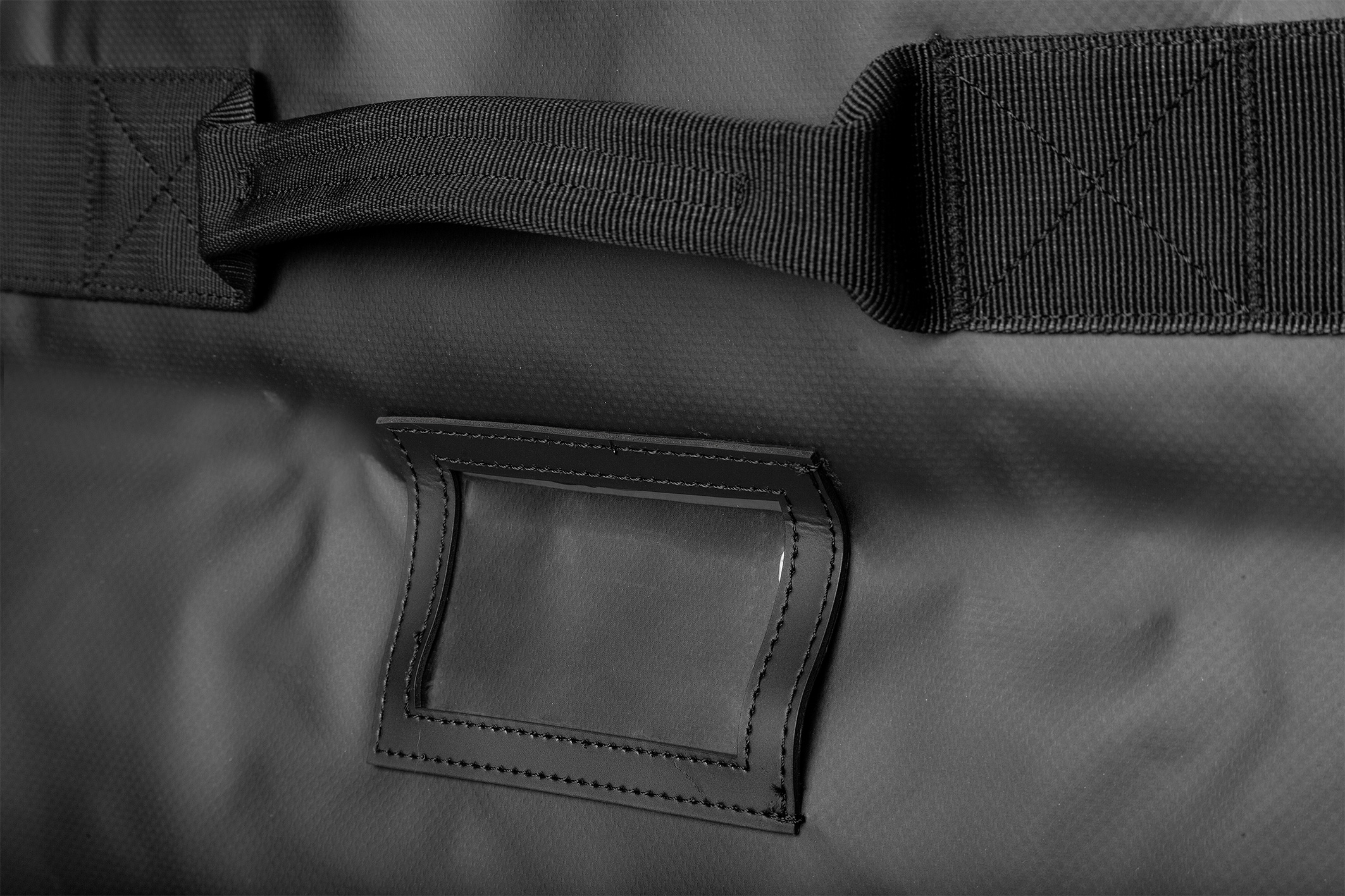 Sip Protection - Outdoor Tasche