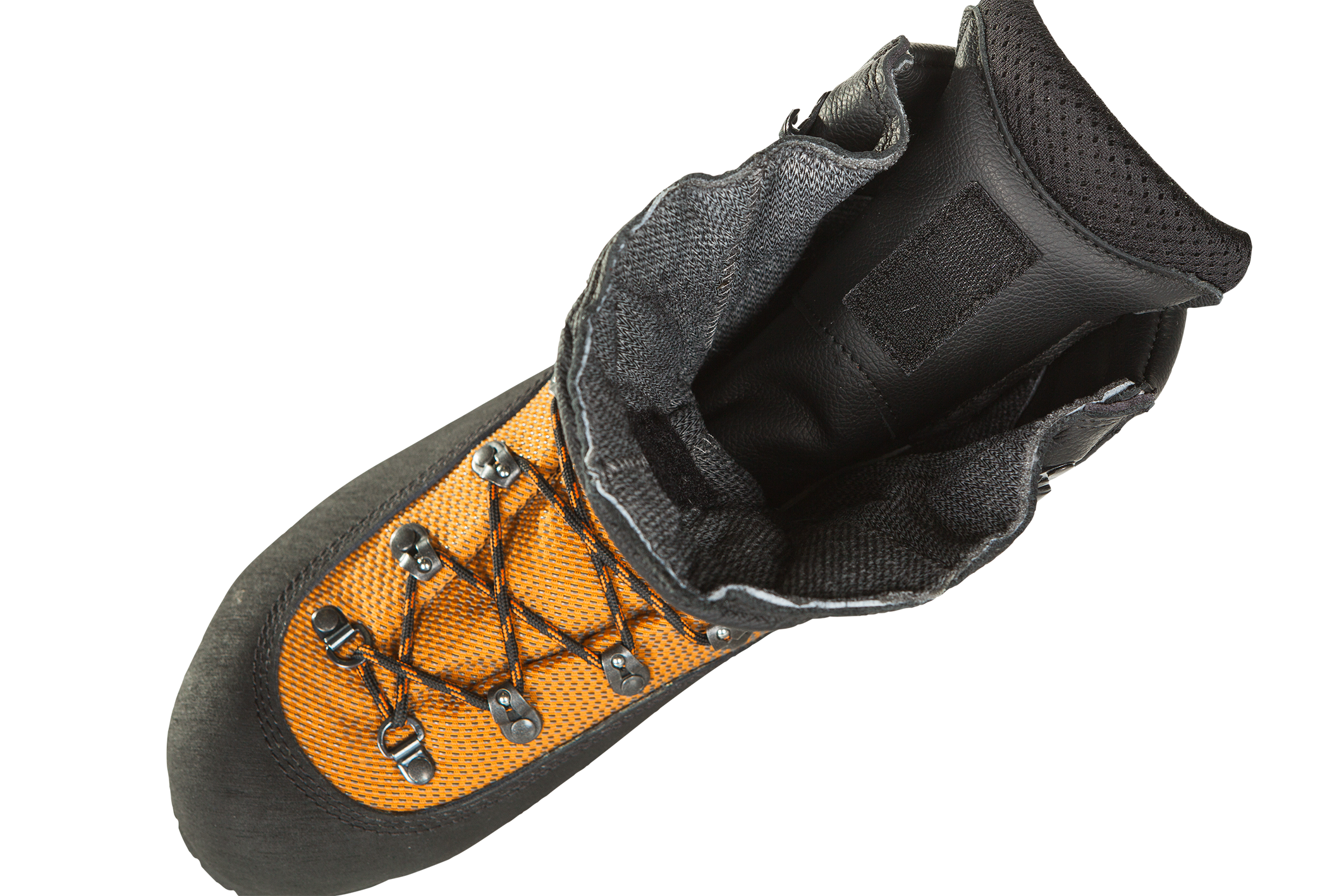 Sip Protection - Grizzly 2.0 Forstschuh