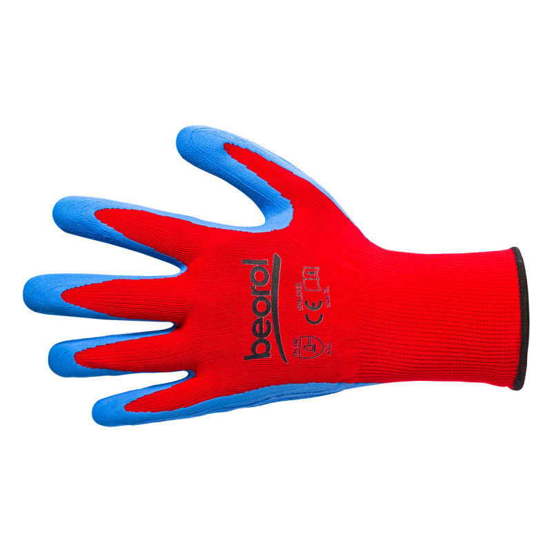Beorol - Handschuhe Spider Gloves