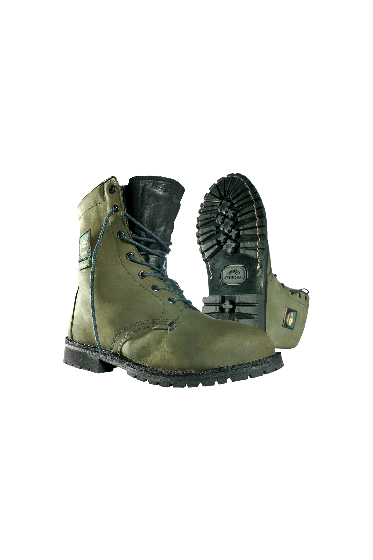 Sip Protection - Superforet Forstschuh