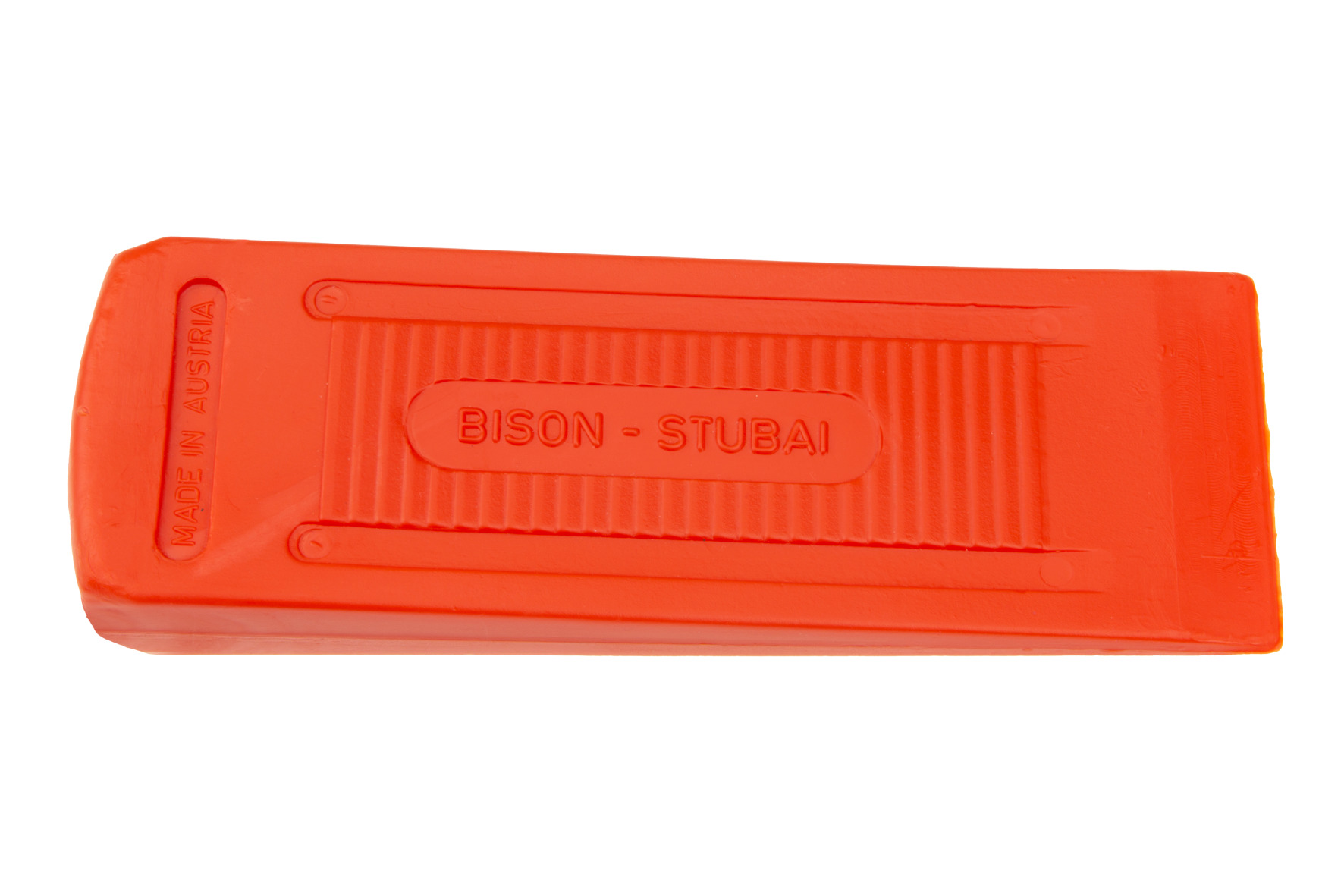 Stubai - Kunststoffkeil Bison