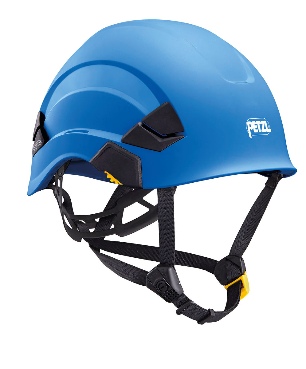 Petzl - Helm Vertex®