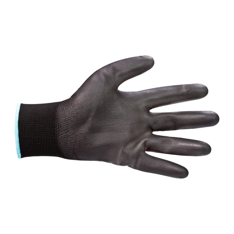 Beorol - Handschuh Bunter XL
