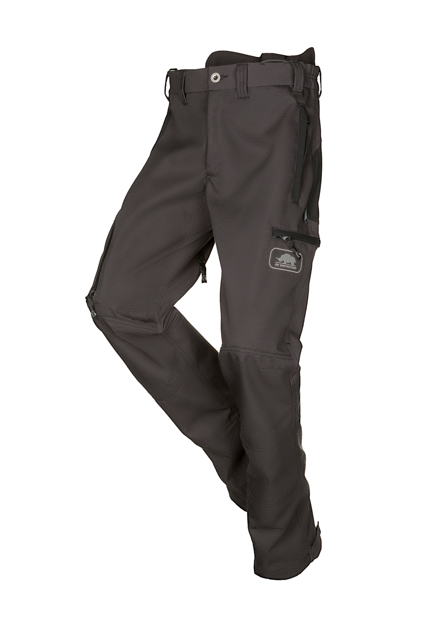 Sip Protection - Tracker Outdoorhose Jagdhose