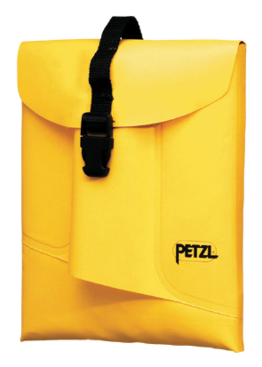 Petzl - Werkzeugtasche Boltbag
