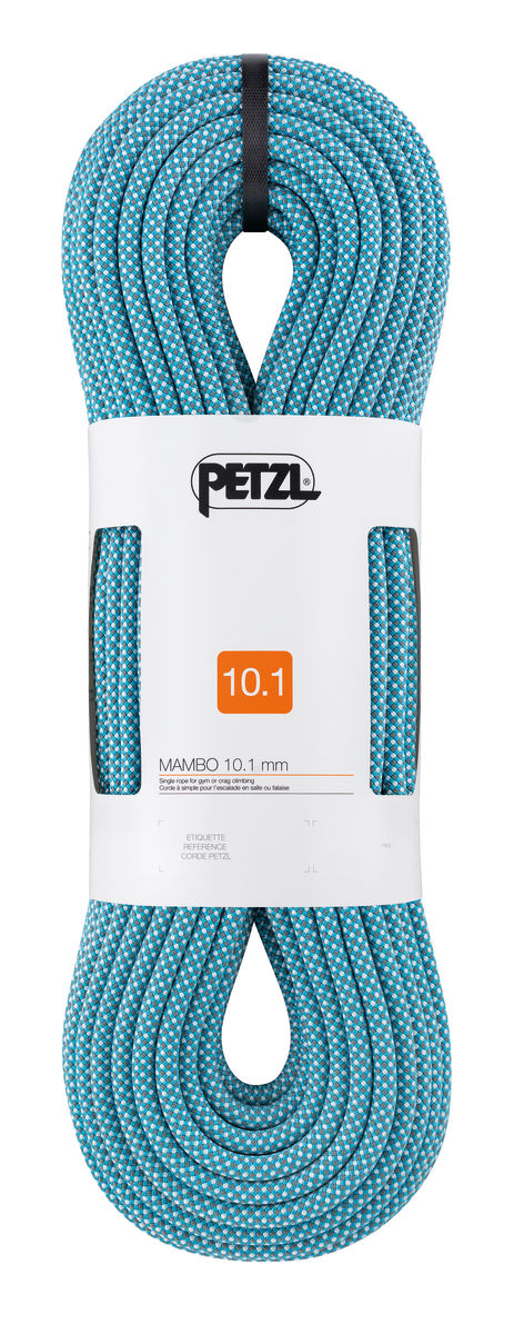 Petzl - Seil Mambo® 10,1 mm