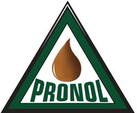 Pronol